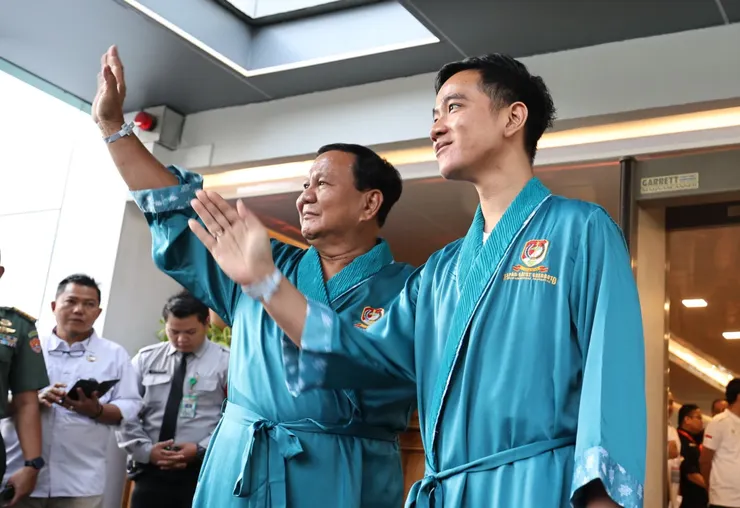 普拉伯沃與吉伯朗