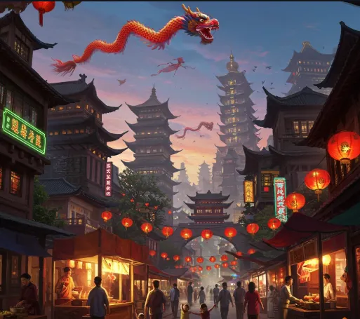 228連假旅遊澳門