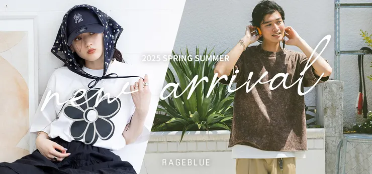 (圖片取自官網)