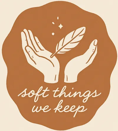 記憶體小姐的碎碎念