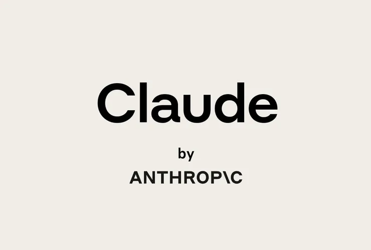 Anthropic公司的Claude ai