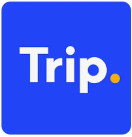 便宜機票、飯店