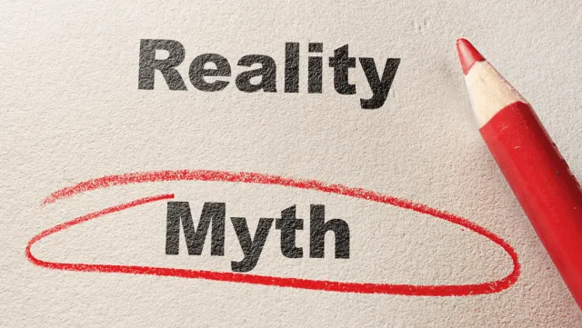 期貨存股存在很多傳統迷思