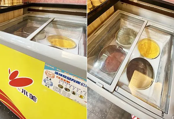 板橋吃到飽│我家牛排(板橋三民店) 被牛排耽誤的私廚buffet吃到飽-