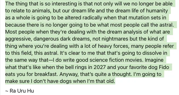 圖源：互聯網/FB群組