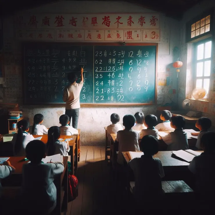 圖片來源：Copilot AI 生成