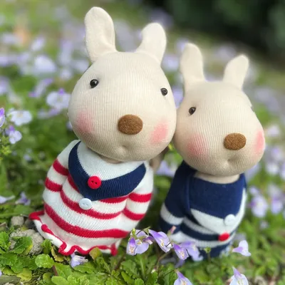 蕾森。手作品牌規劃