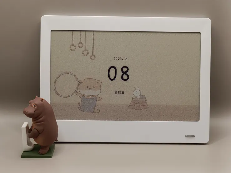 來源：ULANI 永恆曆 (公仔自備)