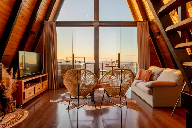 好事貸®二胎房貸由銀行資歷專業團隊，解決您的資金需求!