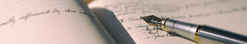 梨安羊數位研究室的沙龍