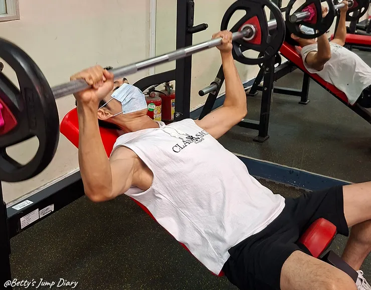 ▲【樂維根】高鈣優蛋白燕麥奶/圖片來源:Betty's Jump Diary