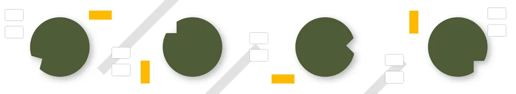 吃貨太太的沙龍