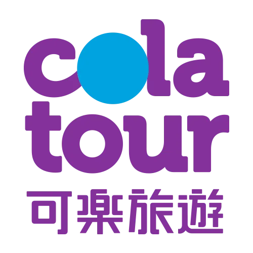 可樂旅遊線上旅展 4/22~5/26 點擊搶優惠