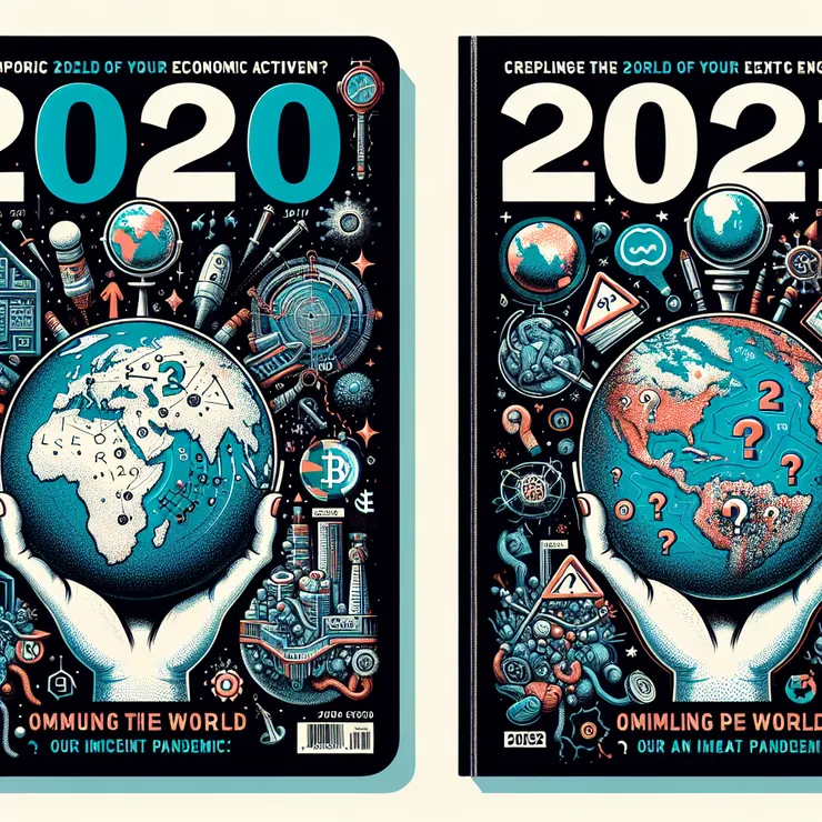 圖片來源： Dall.E生成