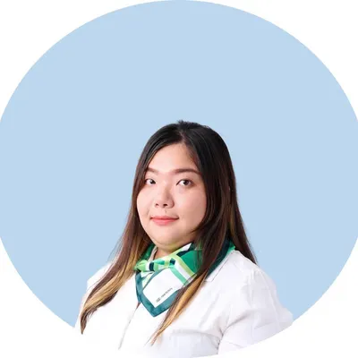 雅雯_房仲新手村日記的沙龍