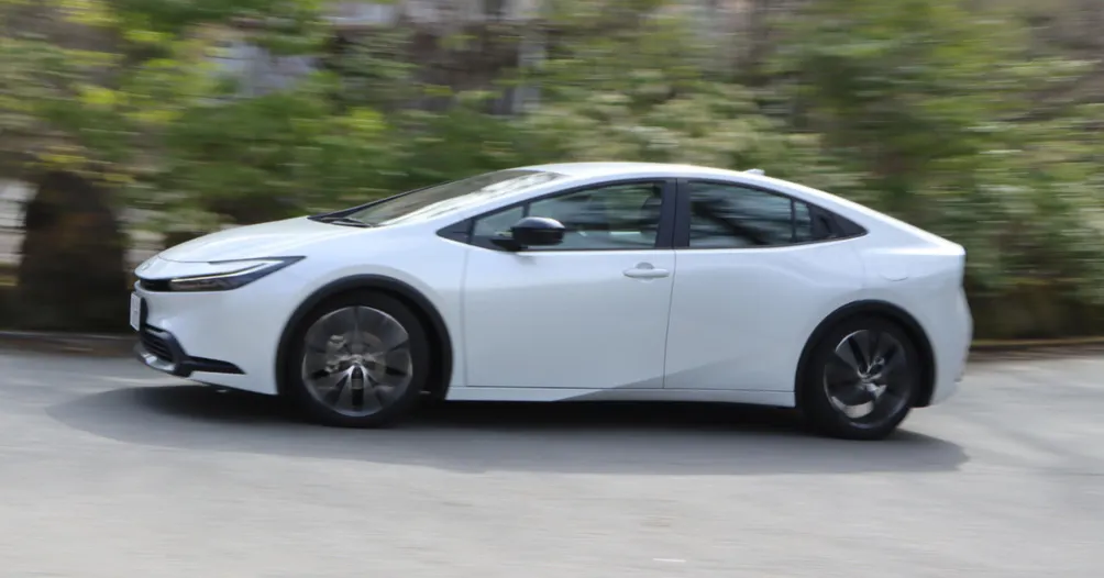 TC的愛車天地的沙龍