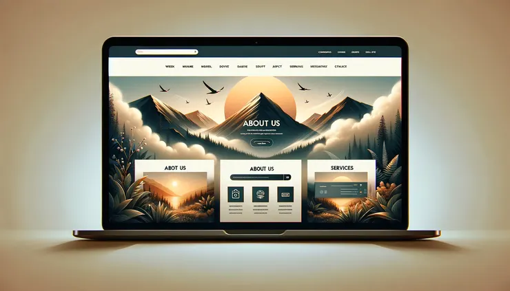 資料來源:DALL-E 生成