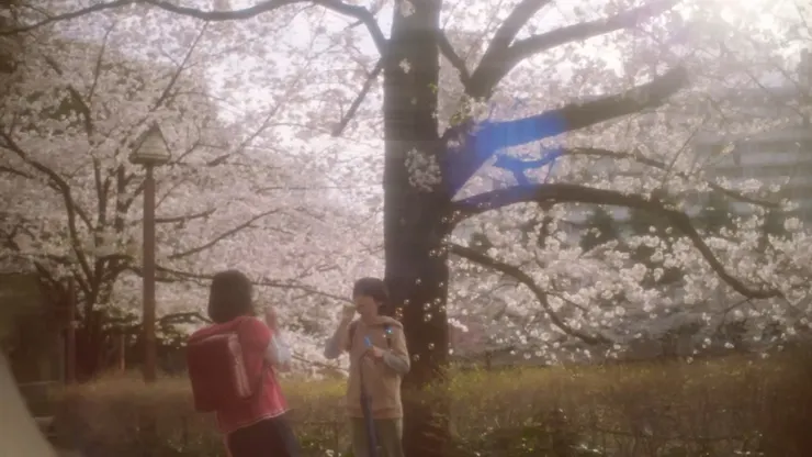 圖片來源:YAHOO! JAPAN