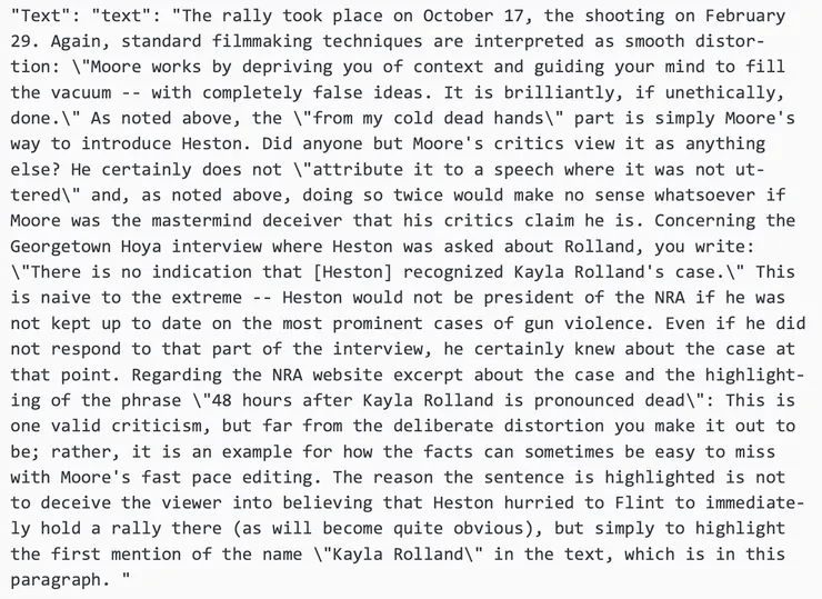 圖片出自書籍：Transformers for Natural Language Processing and Computer Vision, 2024