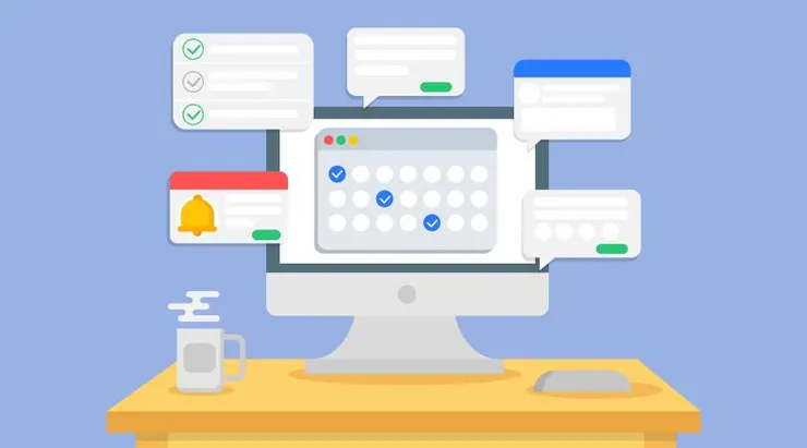 圖片來源:Freepik