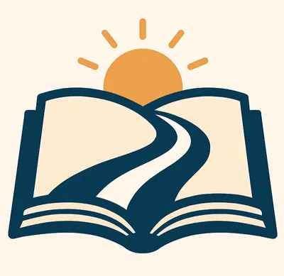 讀跑自由 Run to Freedom