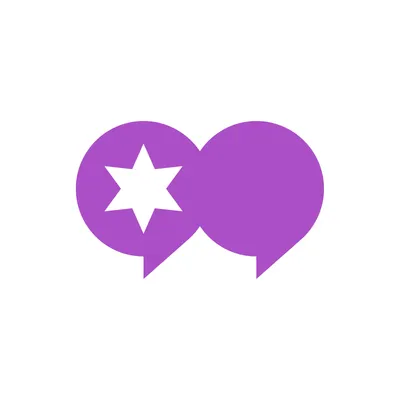 只是占卜事務所