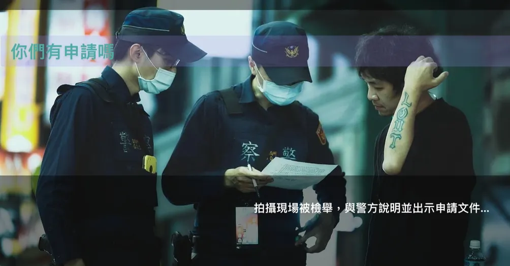 威利創作日記的沙龍