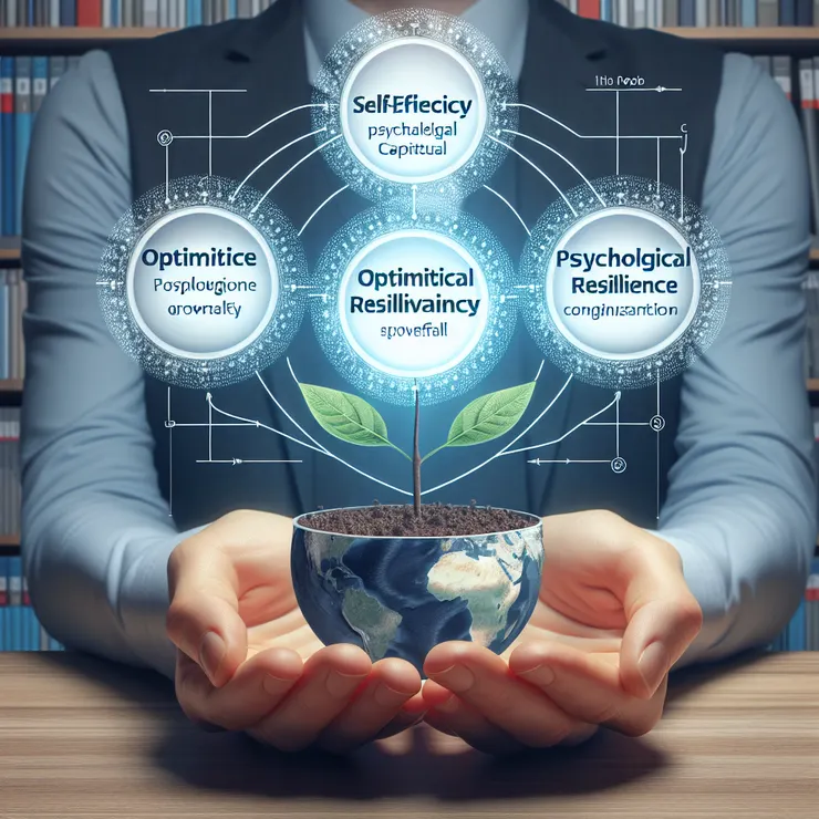 建立雇主品牌，刻不容緩