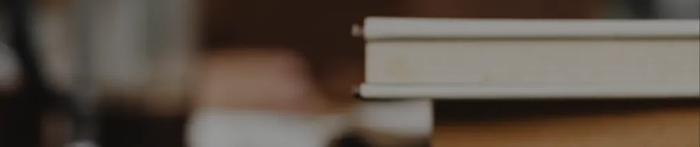 鄭閔之｜自由接案研究社