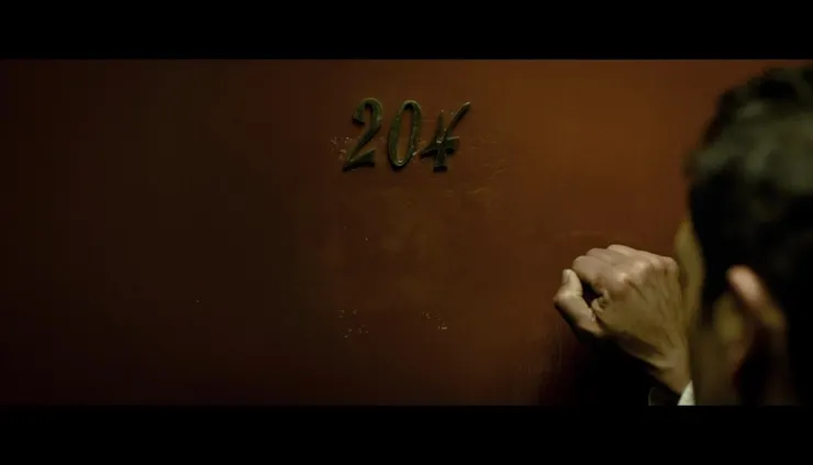 圖片來源：Sound of Freedom@imdb