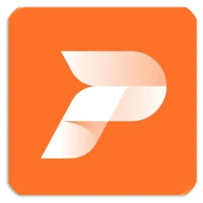 👈🏻 Pionex 自動交易機器人