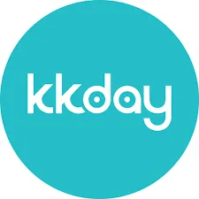 KKday 點推薦連結領NT$100購物金