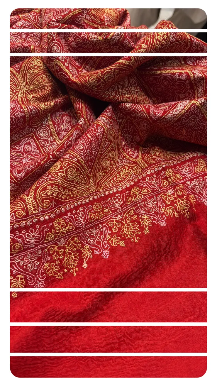 照片提供:K Salama 1842