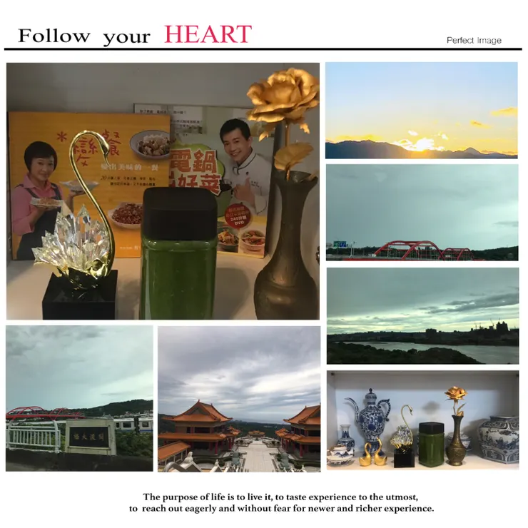 感恩父母恩情‼️珍惜姐妹情深‼️