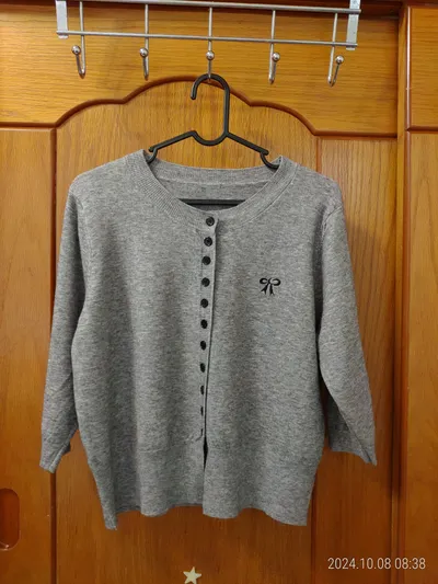 日常見聞之生日禮物