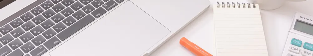 Chuck Chiang的沙龍