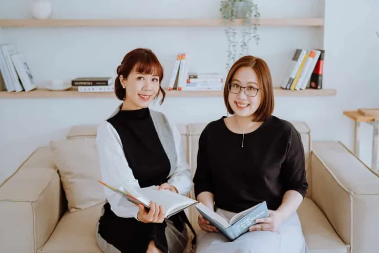 照片由 Hey Coach! 教練我想問 提供