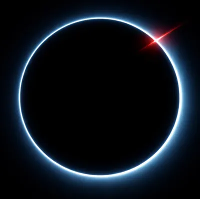 Eidox的觀測日誌