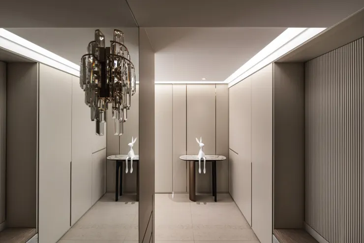 作品分享：定潮A2，點我觀看完整作品