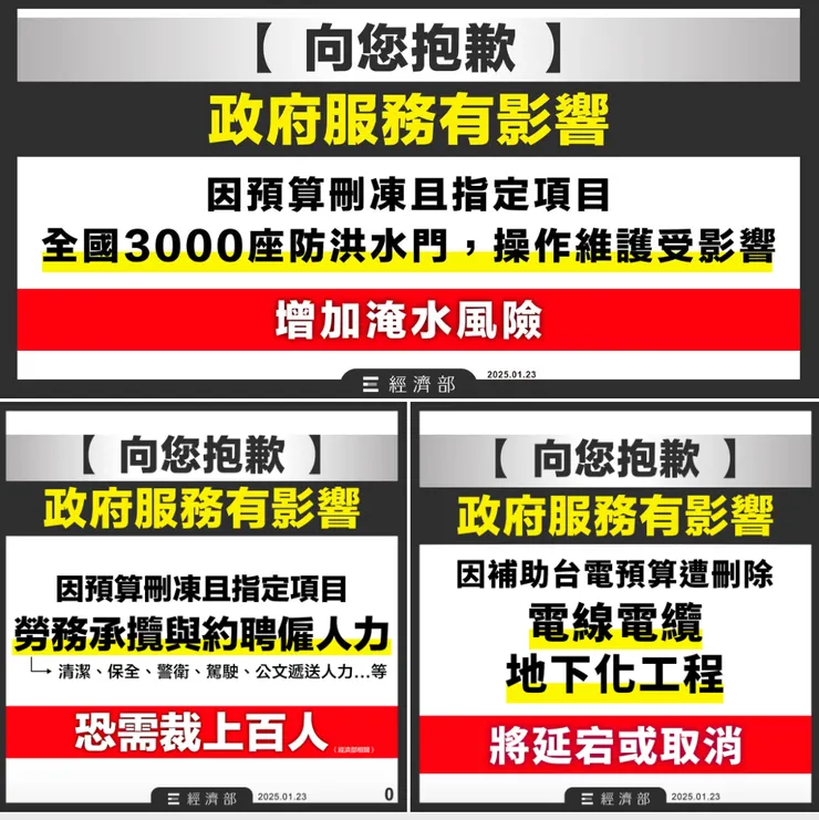 圖片來源：經濟部