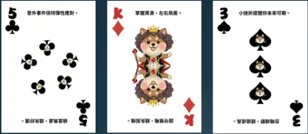 嘟影感覺實驗室