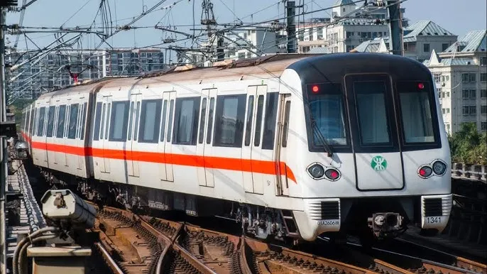 來源:ZE3848 91交通生活動態頻道