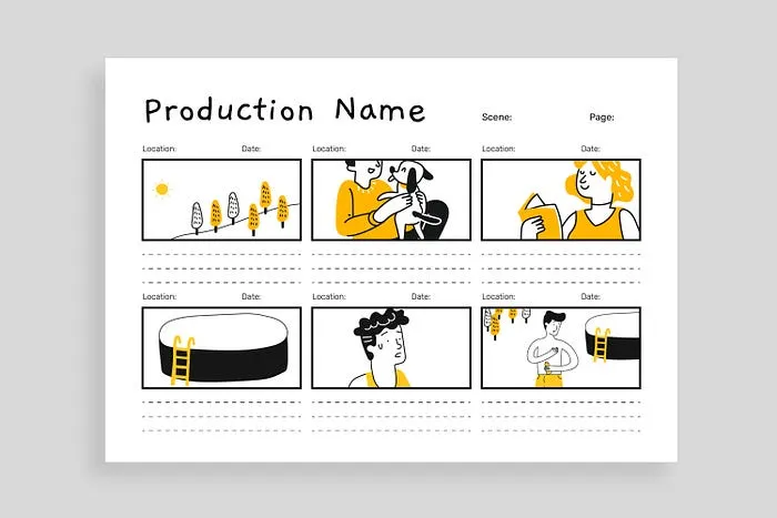 Image by Wepik on Freepik