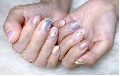 圖片來源:Beauty Upgrade