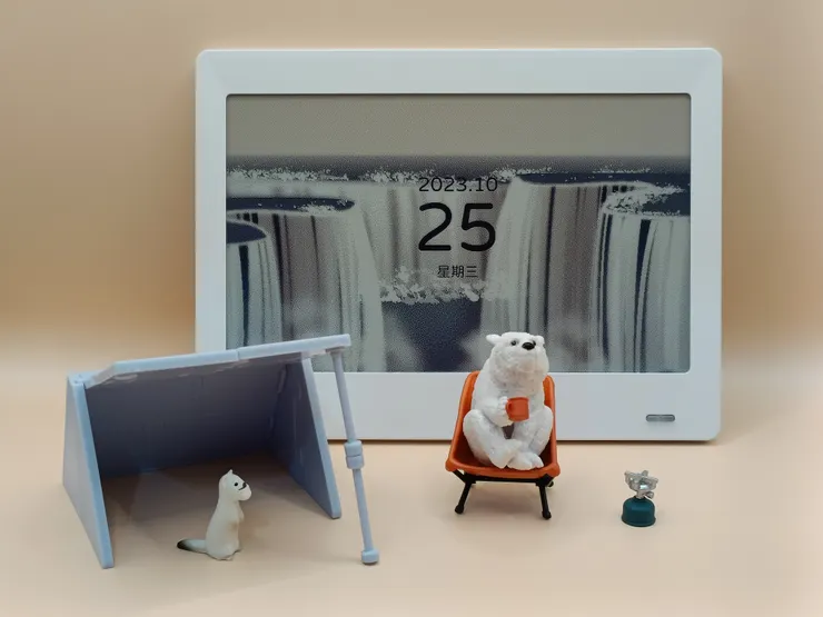 來源：ULANI 永恆曆 (公仔自備)