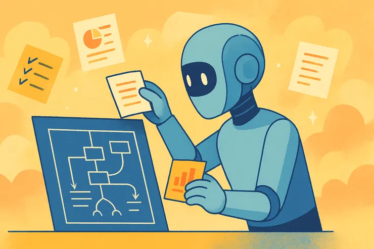 做好 Context Engineering，比會下 Prompt 更重要