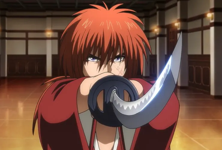 得先解除術式才行…