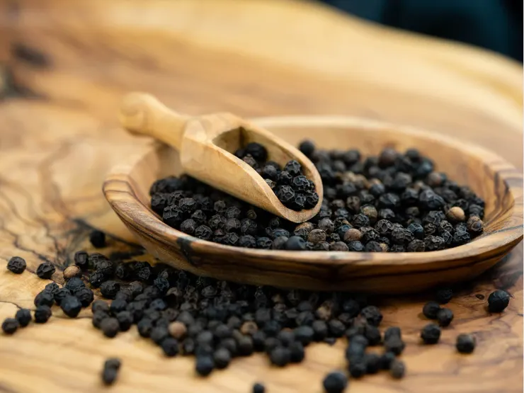 黑種草油功效懶人包