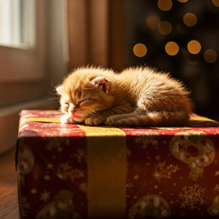 消費社會的贈禮文化已經流於形式