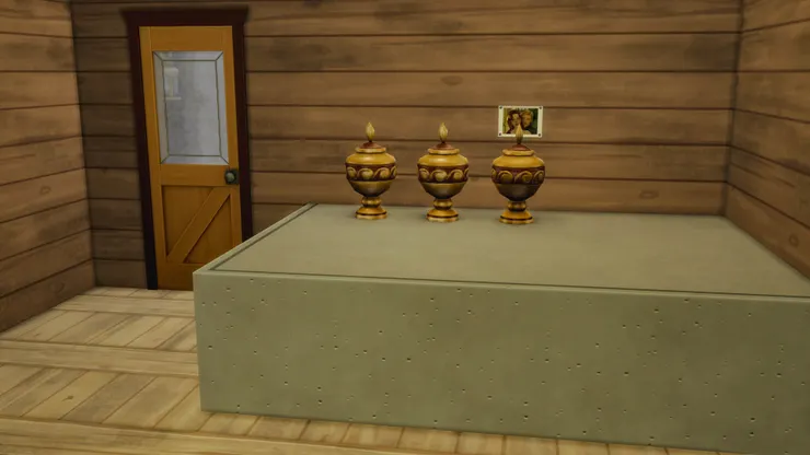 左到右：傑佛瑞、馬庫斯、碧昂